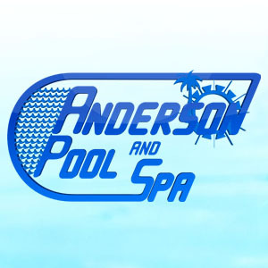 Anderson Pool & Spa opened in 1991 in Pomona, California and since has grown to encompass pool maintenance, new construction, repair, remodel and plaster.