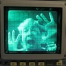 AlanAtTek's profile picture. Application Engineer for Tektronix, analog circuit designer, ckt tinkerer, ham radio W2AEW, ARRL NNJ Tech Coordinator, test equipment enthusiast. YouTuber