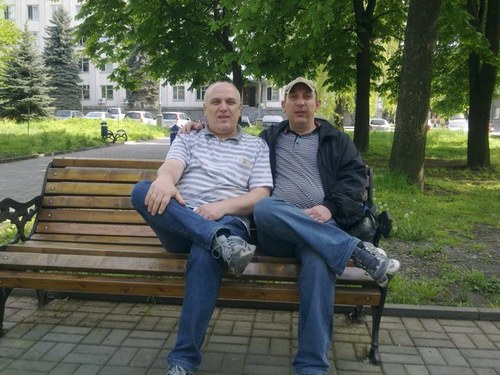 sibzhilstroy's profile picture. 