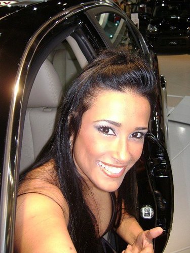 BEM ESTAR - Estética & Saúde - Esteticista Facial e Corporal
Contato: (13)3227.8888 
E-mail: bemestar.esteticasaude@gmail.com