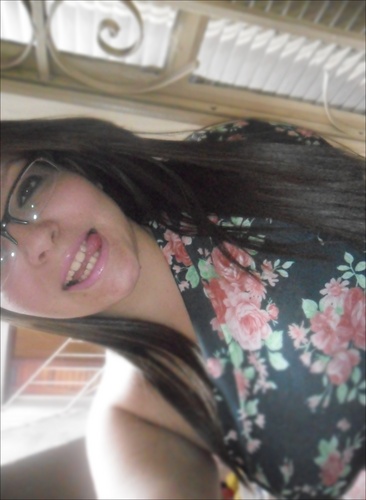 http://t.co/oVPfwL6W2W