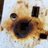 ledsparky's profile image