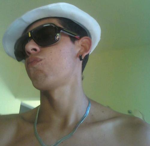 Coca-Cola, Lasanha, Lil Wayne, Futebol, P.F.C, Street Star, Video Game, Familia E Amigos !  *---*