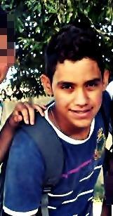 Flamengo , 16anos , sagitário ,