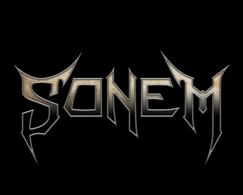 Sonem es una banda de Heavy Metal nacida en Cádiz en el año 2007.