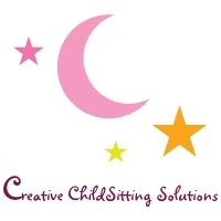 Creative Childsitting is Charlotte's #1 childsitting service. http://t.co/JmGpJP2b4H