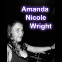 Amanda N. Wright - @AmandaShook92 - Twitter
