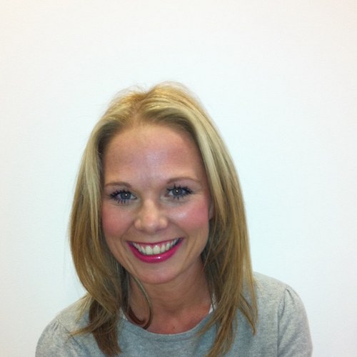 ljclarkey's profile picture. 