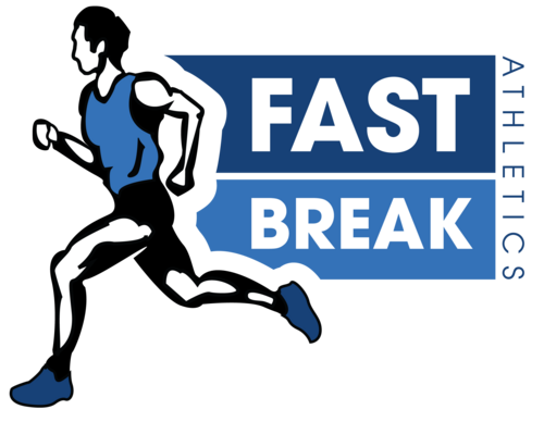 We are Chattanooga's specialty running store, and proudly carry the finest endurance sports brands in the industry. We specialize in the fit of shoes.