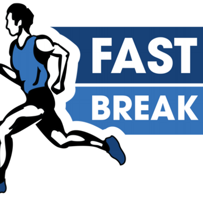 FastBreakChatt's profile image