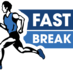 Fast Break Athletics (@fastbreakchatt) Twitter profile photo