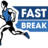FastBreakChatt's profile image