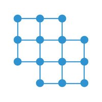 iNvolved Media (@involvedmedia) 's Twitter Profile
