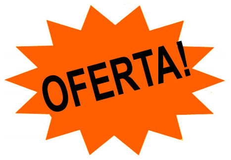 Oferta Dos Melhores Produtos Para Você!!!