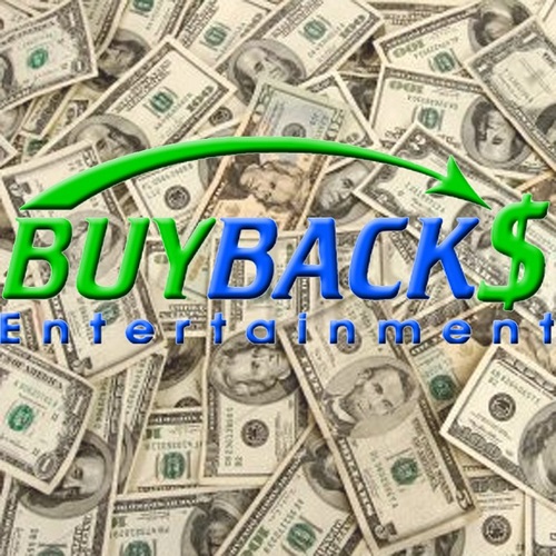 Movies, Music & Games. You need 'em & we got 'em. A LOT of 'em. AND we still give you the most CA$H for your stuff!