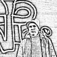 John Paul McGroarty (@johnpaulmc) 's Twitter Profile