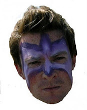 JeffreyECrane's profile picture. 