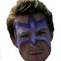 Jeffrey Crane (@jeffreyecrane) 's Twitter Profile