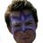 JeffreyECrane's profile image