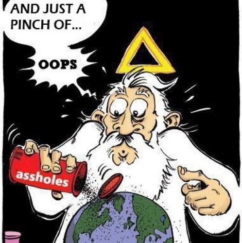 funnylickingood's profile picture. Funny stuff. KFC please don't sue me :P