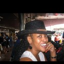 cecelia hayes - @cecehaylo - Twitter