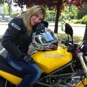 laura sciacca - @laclimb - Twitter