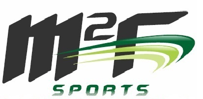 A M²F é sua mais nova nova opção de loja virtual de artigos esportivos do Brasil, venha conferir!!!
http://t.co/I5fb54MRfL²F-Sports
http://t.co/vLB0Gyfw9z