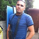 ofir shalom - @ofirshalom1 - Twitter