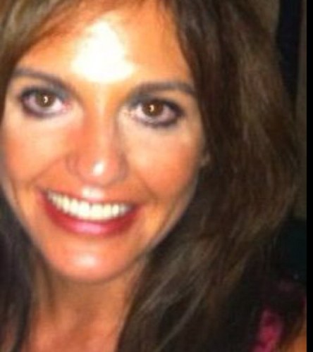 iratxe_m's profile picture. 