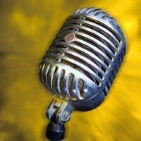 Bohemian Night (@bohemnight) 's Twitter Profile