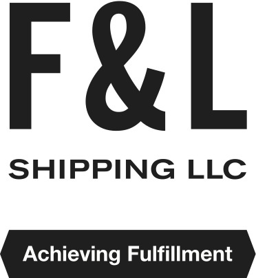 FandLShipping's profile picture. Specializing in apparel, footwear, accessories and home goods, F&L Shipping provides “best in class” third party distribution services.