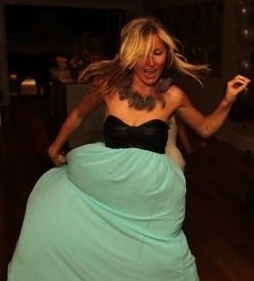 hanjsilv's profile picture. 