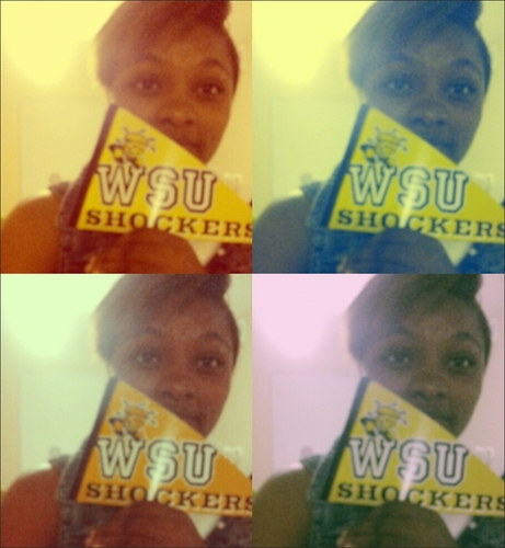 Rawr.. #TeamFollowBack