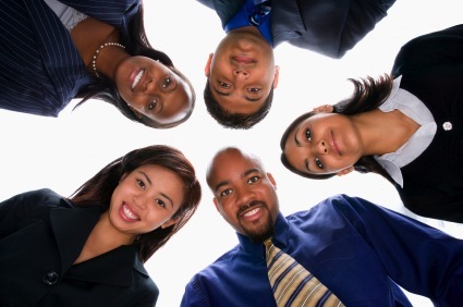 Access Advantage Insurance Corporation 954-544-2553 Insurance Progressive Agent located in Hollywood Florida, HOME-AUTO-BUSINESS-LIFE,Notary Public 954-544-2553