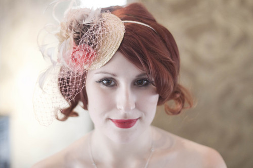 NicolaRachael's profile picture. Hopeless romantic.

Always dressed and buttoned up. 

I take pictures.
I love music.
I bake.
I sew.
I read.
I daydeam.