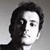 Vivek Maddala (@maddala) Twitter profile photo