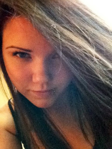 celinavimme's profile picture. 