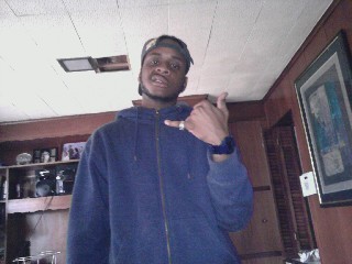 im the prime example of a prime example, pinkys up....