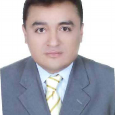 angelecarmonaes's profile image