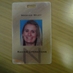 Meghan Miley (@megmmiley) Twitter profile photo Meghan Miley (@megmmiley) Twitter profile photo