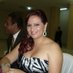 Rafaela Zambrano (@espaciorafaela) Twitter profile photo