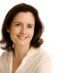 Clare Perkins (@clare_perkins) Twitter profile photo