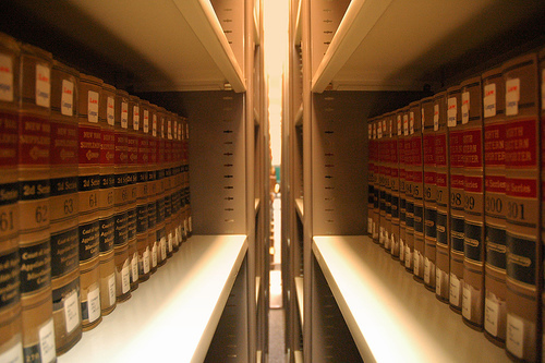 iLoveLawSchool's profile picture. We help you achieve success in law school and in life.