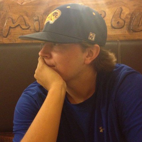 Basil_21's profile picture. 