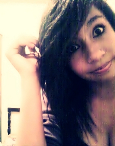 JesiaraG Profile Picture