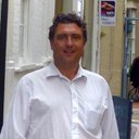 Henry Finney - @BigHenryFinney - Twitter