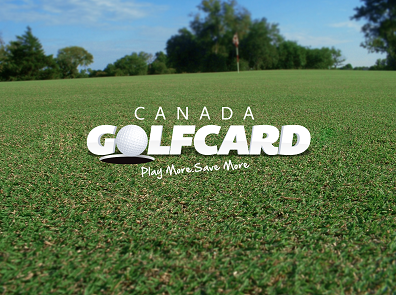 Canada's #1 Golf Savings Program! Exclusive Canadian Distributor for Ellwee X golf carts. Canadian Golf is our passion!
