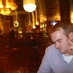 Ed (@doneduardo) Twitter profile photo