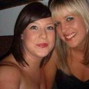 Donna haley - @Donnasbay - Twitter