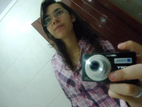 ~Pauliinha